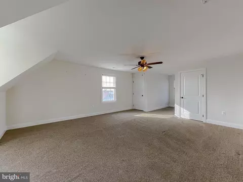 Exterior - 16340 Piney Point Rd, Piney Point, MD 20674 photo 6 of 13