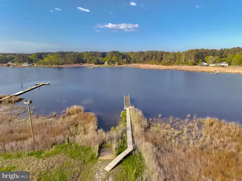 View/Area - 16340 Piney Point Rd, Piney Point, MD 20674 photo 6 of 11