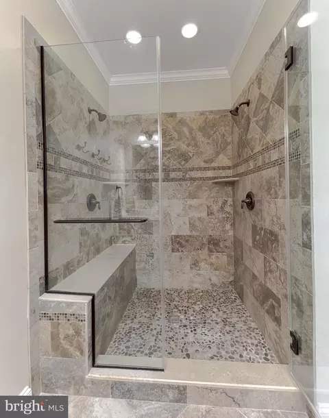 Bath - 16340 Piney Point Rd, Piney Point, MD 20674 photo 4 of 7