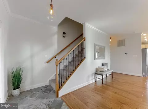 Entry Way - 16340 Piney Point Rd, Piney Point, MD 20674 photo 1 of 1