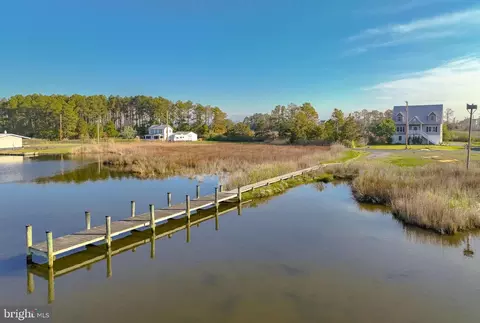 View/Area - 16340 Piney Point Rd, Piney Point, MD 20674 photo 2 of 11