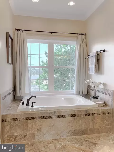 Bath - 16340 Piney Point Rd, Piney Point, MD 20674 photo 3 of 7
