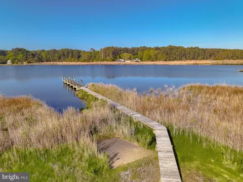 View/Area - 16340 Piney Point Rd, Piney Point, MD 20674 photo 4 of 11