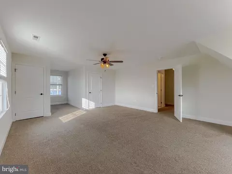 Living - 16340 Piney Point Rd, Piney Point, MD 20674 photo 6 of 8
