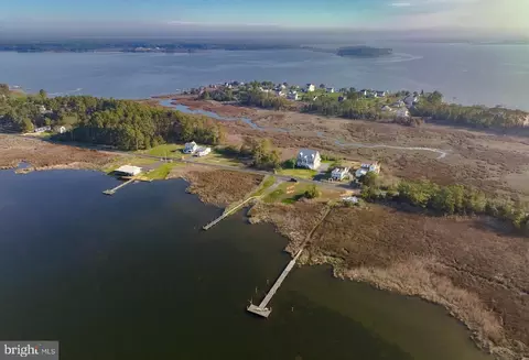 View/Area - 16340 Piney Point Rd, Piney Point, MD 20674 photo 10 of 11