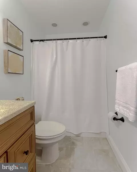 Bath - 16340 Piney Point Rd, Piney Point, MD 20674 photo 7 of 7