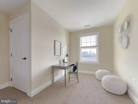 Bedroom - 16340 Piney Point Rd, Piney Point, MD 20674 photo 5 of 5