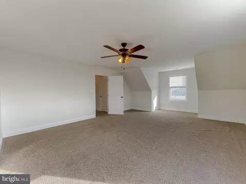 Living - 16340 Piney Point Rd, Piney Point, MD 20674 photo 8 of 8