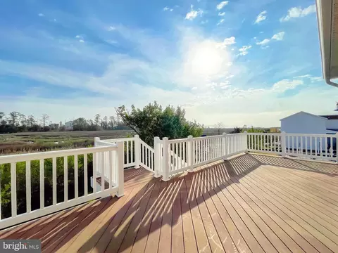 Exterior - 16340 Piney Point Rd, Piney Point, MD 20674 photo 2 of 13