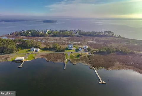 View/Area - 16340 Piney Point Rd, Piney Point, MD 20674 photo 11 of 11