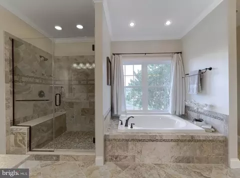 Bath - 16340 Piney Point Rd, Piney Point, MD 20674 photo 2 of 7
