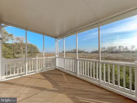 Exterior - 16340 Piney Point Rd, Piney Point, MD 20674 photo 4 of 13