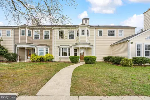 22087 Saint Josephs Cir, Great Mills, MD 20634