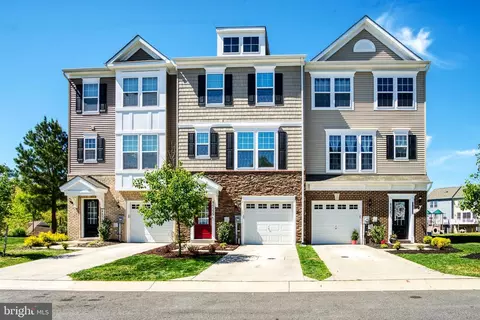 44355 Azalea Way, California, MD 20619