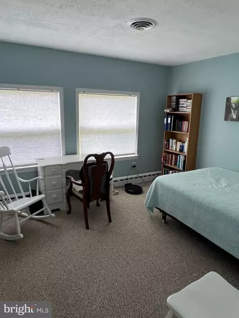 20545 Waterloo Ln, Avenue, MD 20609 photo 13