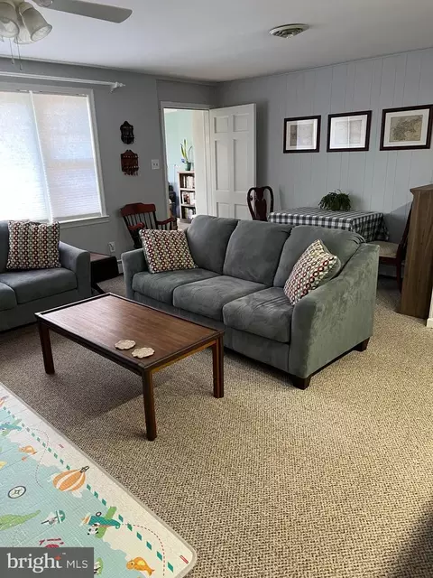 20545 Waterloo Ln, Avenue, MD 20609 photo 9