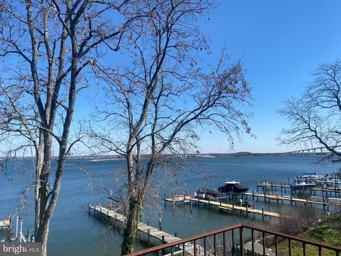 45868 Patuxent La, California, MD 20619