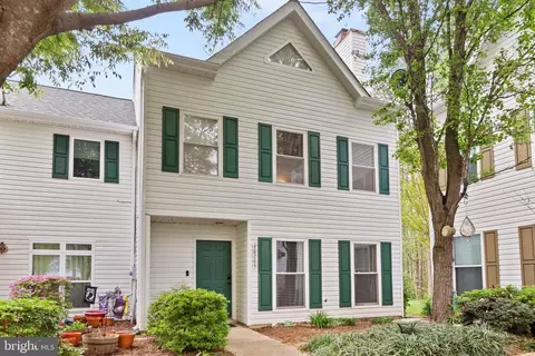 48265 Picketts Harbor Ct, Lexington Park, MD 20653