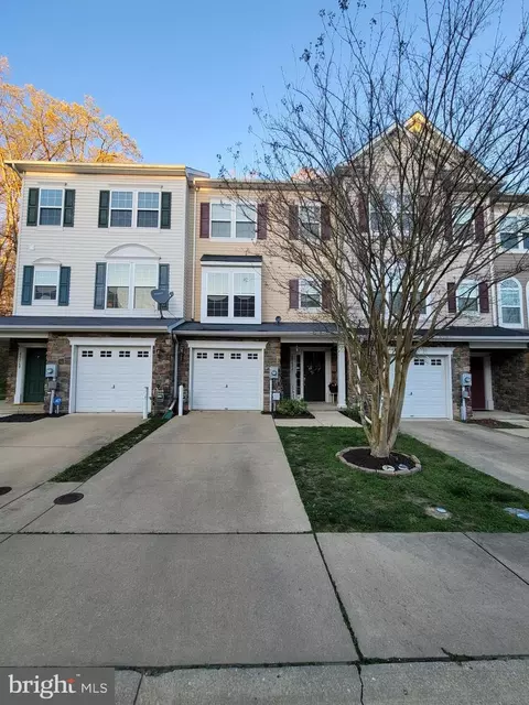 45602 Catalina Ln, California, MD 20619