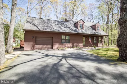 23230 Scotch Pine Ct, California, MD 20619