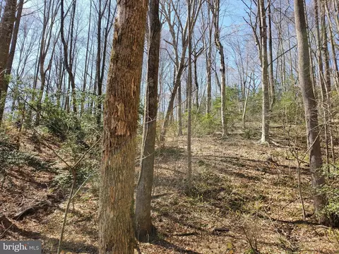 0000 Valley Dr, Hollywood, MD 20636
