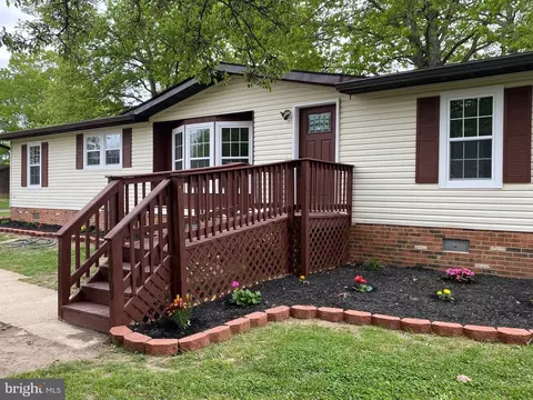 45969 Herring Ct, California, MD 20619