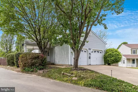 22541 Mullingar Way, Great Mills, MD 20634