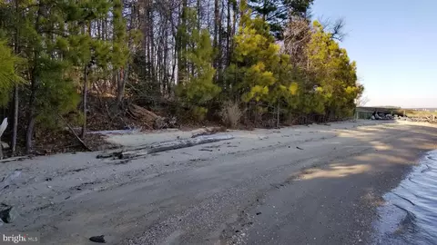 0000 Abell Rd, Abell, MD 20606