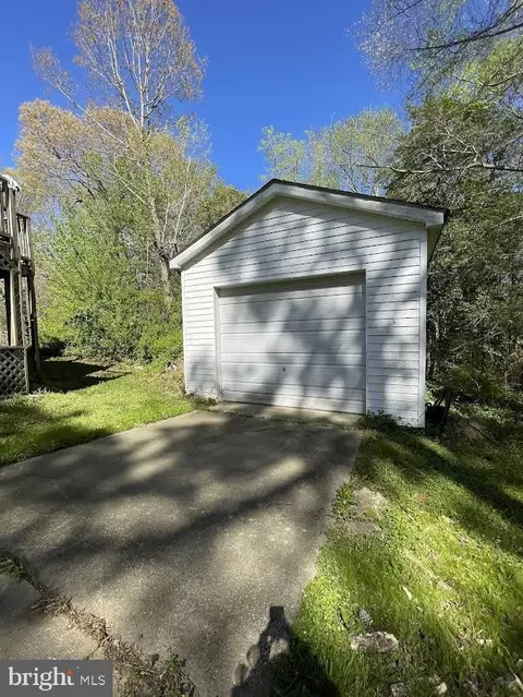 Other - 18006 Trossbach Rd, Dameron, MD 20628 photo 6 of 6