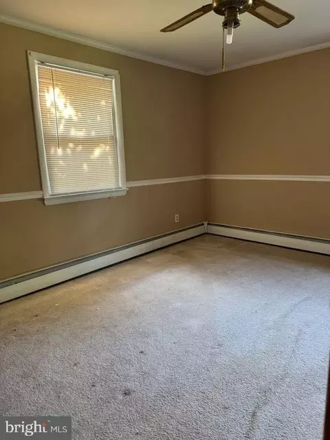 Other - 18006 Trossbach Rd, Dameron, MD 20628 photo 1 of 6