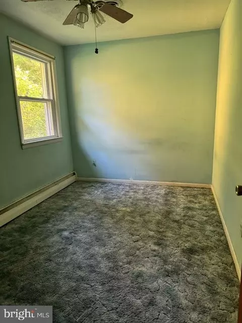 Other - 18006 Trossbach Rd, Dameron, MD 20628 photo 3 of 6
