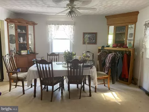 Dining - 18006 Trossbach Rd, Dameron, MD 20628 photo 1 of 1