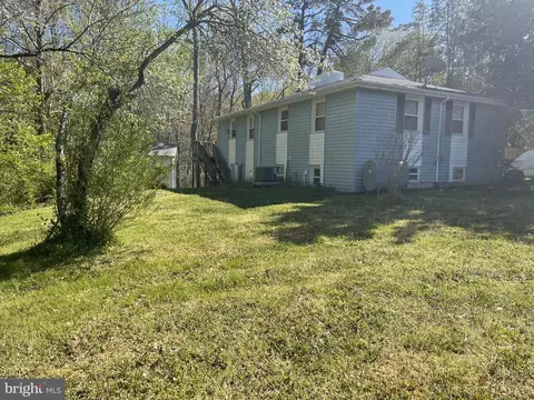 Exterior - 18006 Trossbach Rd, Dameron, MD 20628 photo 5 of 6