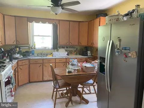 Kitchen - 18006 Trossbach Rd, Dameron, MD 20628 photo 1 of 1