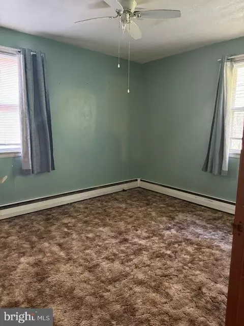 Other - 18006 Trossbach Rd, Dameron, MD 20628 photo 2 of 6