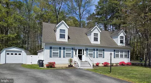 39862 Big Pine Trl, Leonardtown, MD 20650
