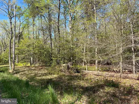 40410 Wathen Rd, Leonardtown, MD 20650