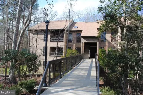 23243 White Birch Ct #5A, California, MD 20619