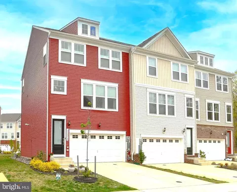 44574 Nolani Way, California, MD 20619