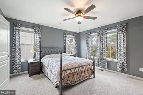 43564 Wild Iris St, California, MD 20619