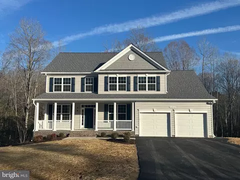 24932 Preston Ct, Hollywood, MD 20636