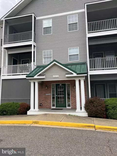 45502 Westmeath Way #C11, Great Mills, MD 20634