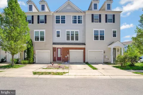 43531 Wild Iris St, California, MD 20619