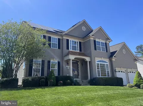 41625 Ferber Ct, Leonardtown, MD 20650