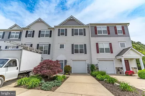 48387 Sunburst Dr, Lexington Park, MD 20653
