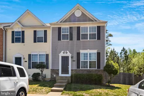 46385 Shining Willow Ln #D, Lexington Park, MD 20653