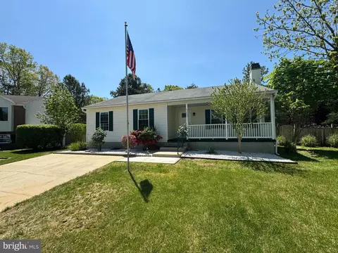 47403 Topaz Pl, Lexington Park, MD 20653