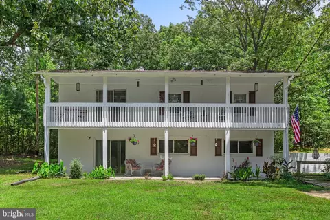 20440 Chingville, Leonardtown, MD 20650