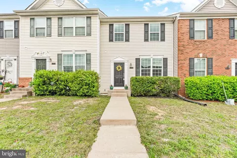 21775 D Winter Bloom Ln, Lexington Park, MD 20653