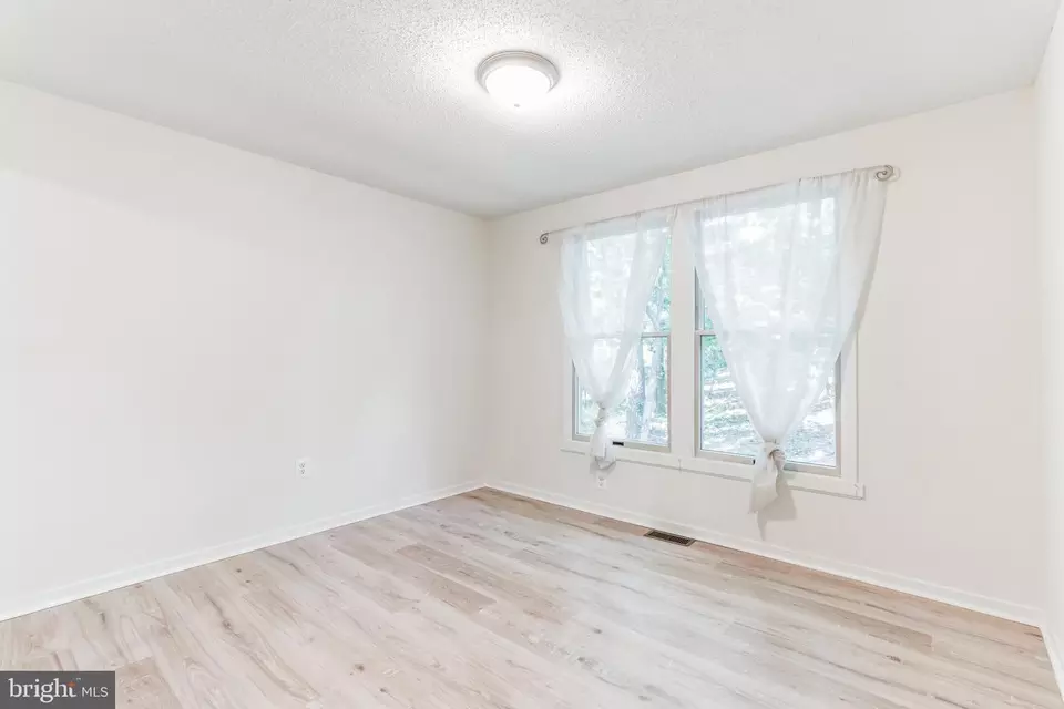 Other - 47052 Dixon Ct, Lexington Park, MD 20653 photo 10 of 20